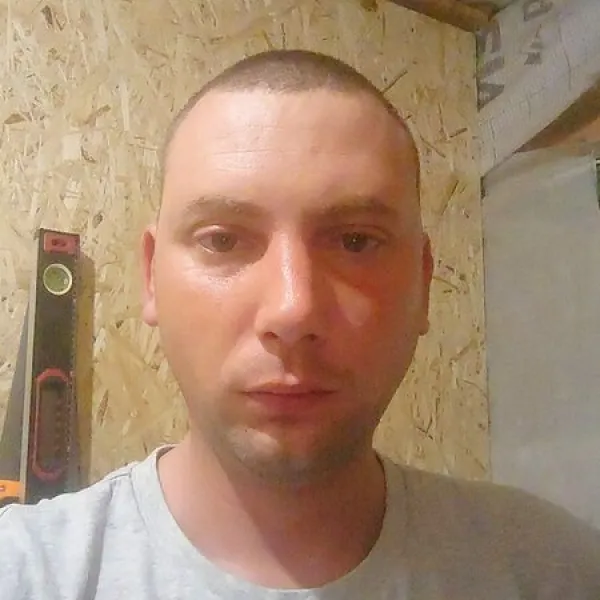 Сергей
